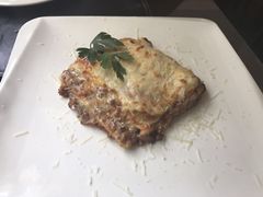 -EATALIA意塔利意式餐厅(鼓楼店)