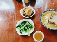 -同得兴面馆.苏式面.三虾面(园区店)