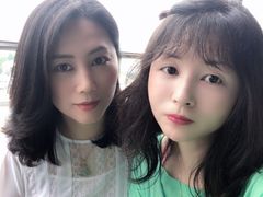 -頂好酒家·经典粤菜(海信广场店)