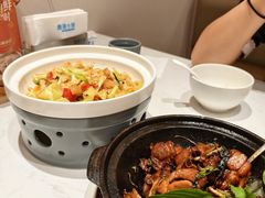 -鹿港小镇(黄金店)
