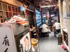 -风波庄(罍街分舵)