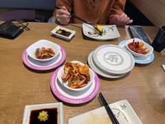 -三禾寿司(君尚店)