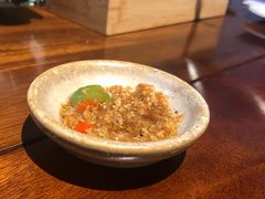 -七色云蔬食(喜邻里店)