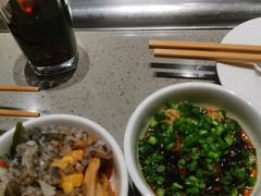 -海底捞火锅(龙岗星河COCO Park店)