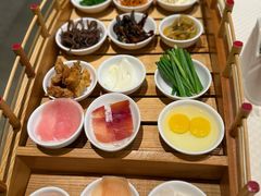 -锦腾轩滇味餐厅