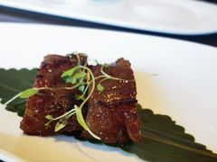 -彩丰楼·中餐厅(国家会展中心上海洲际店)