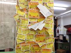 iphone_upload_pic-做了不起的80后