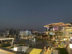 -大师兄·西北小馆(金湾华发商都店)