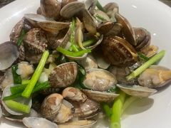 -直隶安家牛肉罩饼(七一路店)