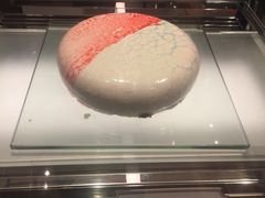 -嘉年华大酒店琴湾-自助餐厅