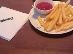 -北京目的地酒吧