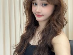 -鸿通城购物中心