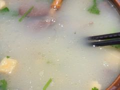 -金陵家宴·金陵春·南京菜(夫子庙店)