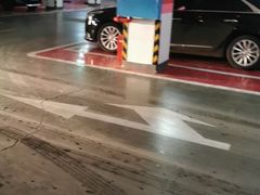 -长沙旭辉MALL