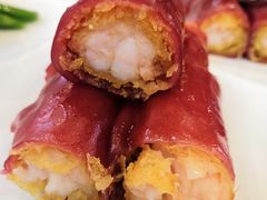 -点都德(千灯湖环宇城店)
