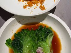-徐记海鲜(大雁塔|金都店)