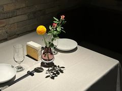 -望京辣宴·古法川菜(望京店)