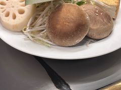 -神户牛排餐厅MOURIYA(总店)