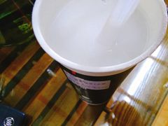 -沪上阿姨·精选茶饮(十一经路店)