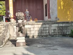 -太平天国侍王府