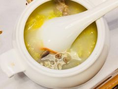 -乾园(恒隆广场店)