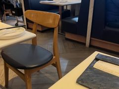 -新旺茶餐厅·早餐·夜宵(仙霞店)