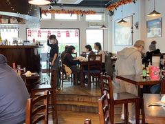 -La Creperie法餐厅(桃江路店)