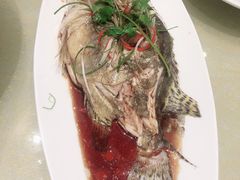 -大铁勺新津菜(迎水道店)