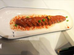 -庆江南江南菜(太仓南洋店)