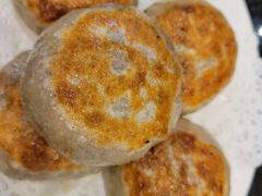 -穆隆斋清真大饭店(串窑街店)