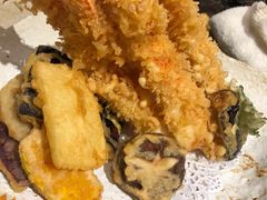 -东瀛阁(锦江宾馆店)