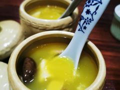 -渔日本料理铁板烧(新天地假日广场店)
