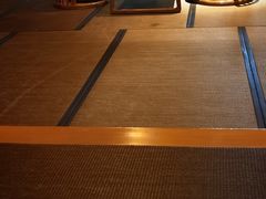 -乐汤荟沐浴生活馆