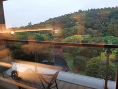-上海佘山世茂艾美酒店