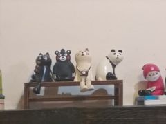 -金龙咖喱