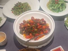 -楚禾宴·家宴(光谷大道店)