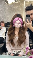 -Tipo Hair salon（明星）店