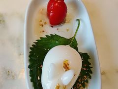 -锦府里(首创奥特莱斯店)