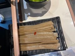 -祥源胡同·涮牛羊肉火锅(花桥店)