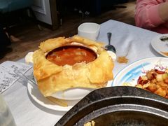 -玉玲珑(陆家嘴店)