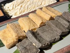 -手选潮汕鲜活牛肉火锅(二七广场店)