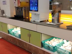 -堂会(白云店)