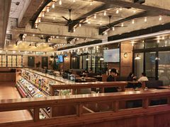 -COMMUNE幻师(翡翠山店)