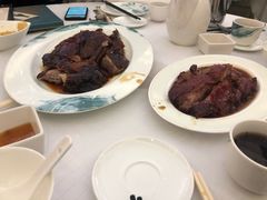 -翠园(铜锣湾广场店)
