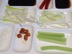 -同喜烤鸭店(光芒店)