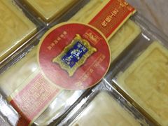 -宫廷糕点铺