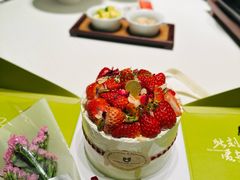 -金链花·泰国餐厅(国贸店)