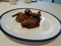 -湛江菜.江南首席(昆山店)