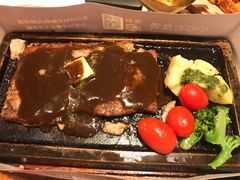 -必胜客(新海上世界店)
