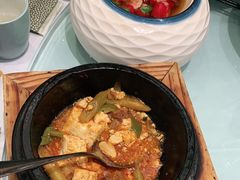 -阿西娅食府(中关村店)